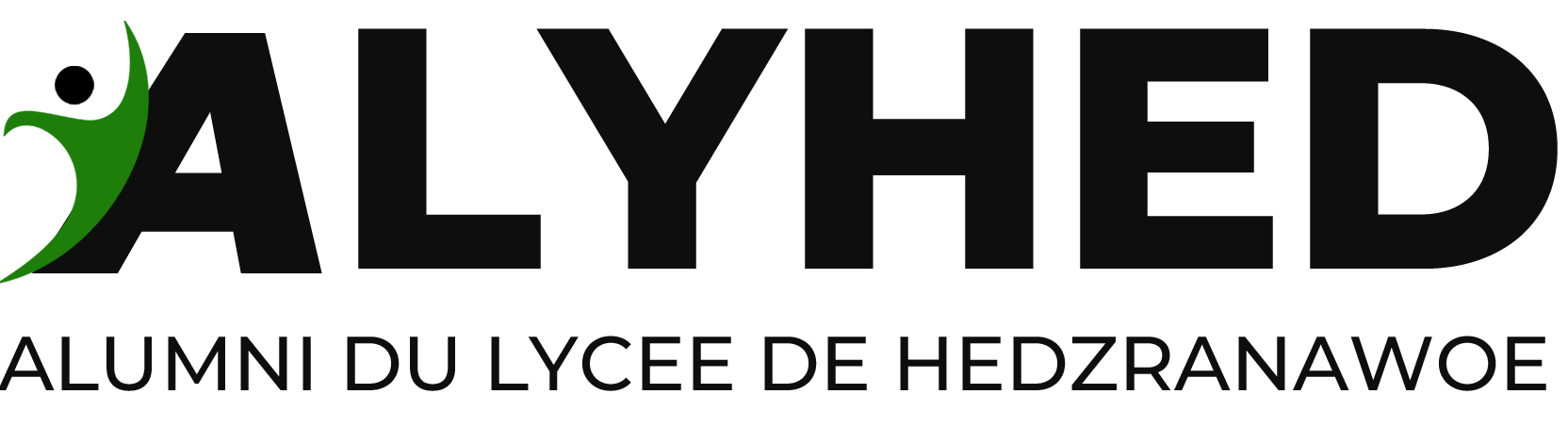 ALYHED
