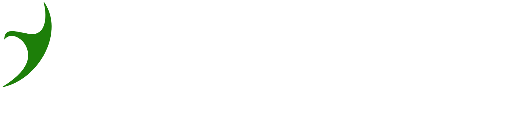 ALYHED